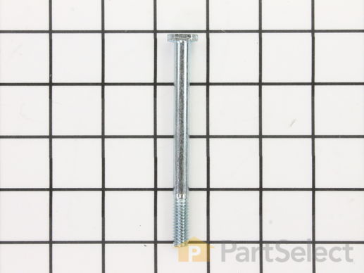 9996080-1-M-Ridgid-678522006-Pivot Pin (Handle)