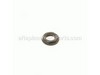 Switch Key Nut – Part Number: 678692001