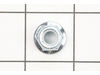 9996191-1-S-Homelite-678774002-Generator Lock Nut