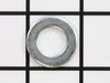 Washer (ID125 x OD24 x 2t) – Part Number: 678889003