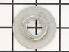9996376-3-S-Black and Decker-680812-00-Lawn Mower Blade Spacer