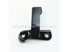 Latch – Part Number: 683-04766-0637