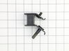 Rubber - Lower – Part Number: 68325-ZB4-000