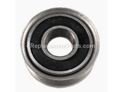 9996816-1-M-Craftsman-684-04168-Idler Pulley Assembly