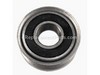 Idler Pulley Assembly – Part Number: 684-04168