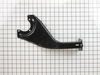 Chute Support Bracket – Part Number: 684-04311-0637