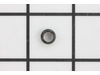 Trimmer Wire Clamp – Part Number: 690765001 Trimmer Wire Clamp – Part Number: 690765001