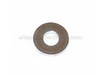 Washer – Part Number: 690969001