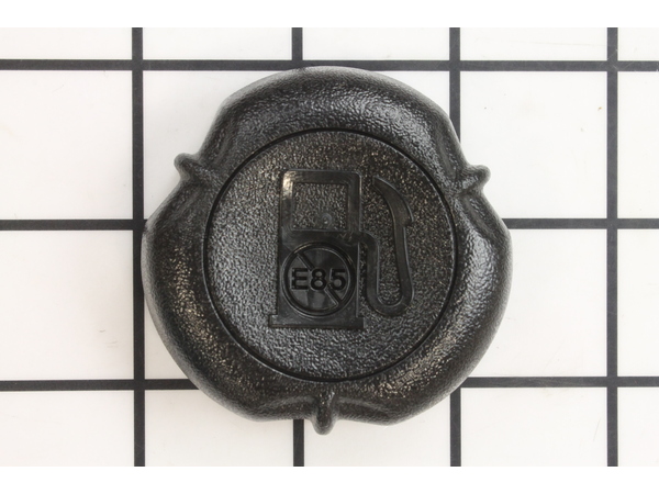 9997568-1-M-Murray-692046-Fuel Cap