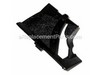 Cover - Air Filter – Part Number: 69263