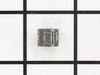 Needle Bearing (ID 8 X 8.8) – Part Number: 6968602