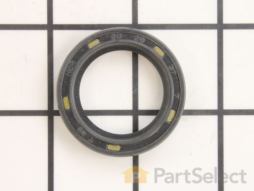9998017-1-M-Karcher-7.367-018.0-Rotary Shaft Seal