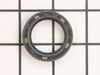 9998017-1-S-Karcher-7.367-018.0-Rotary Shaft Seal