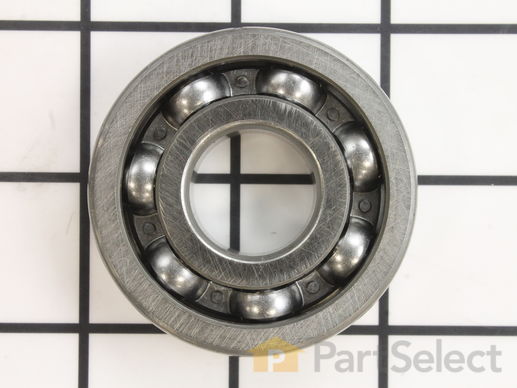 9998030-1-M-Karcher-7.401-155.0-Ball Bearing