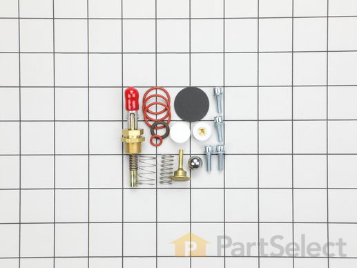 9998088-1-M-Mi-T-M-70-0241-Repair Kit