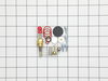 9998088-1-S-Mi-T-M-70-0241-Repair Kit