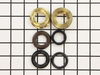 V-packing Assy – Part Number: 70-0300