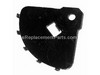 Rear Wheel Adjusting Bracket – Part Number: 700325X005