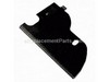 9998407-1-S-Weed Eater-700365X479-Side Baffle (AYP part number)