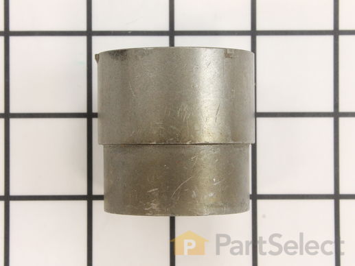 9998485-1-M-Snapper-7010989YP-Bearing