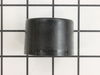 Lawn Mower Hub Cap – Part Number: 7011022YP Lawn Mower Hub Cap – Part Number: 7011022YP