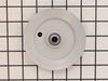 9998491-1-S-Snapper-7011029YP-Pulley, Idler