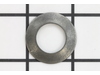 9998498-2-S-Snapper-7011121SM-Lawn Mower Washer, Belleville .64 X 1.125 X 0.028