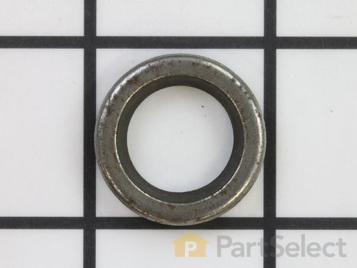 9998507-1-M-Snapper-7011179YP-Seal, Drive Shaft
