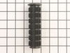 9998534-1-S-Snapper-7011870YP-Snow Blower Handle Grip
