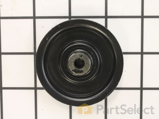9998564-1-M-Snapper-7012124YP-Pulley, Idler
