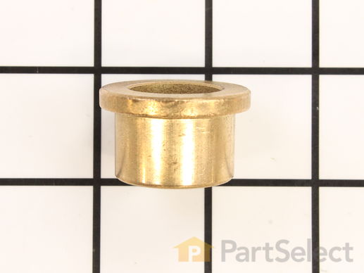 9998586-1-M-Snapper-7012252YP-Bearing, PM