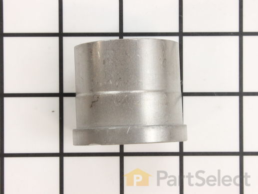 9998593-1-M-Snapper-7012296YP-Bearing, Axle, PM