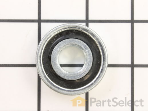 9998597-1-M-Snapper-7012312YP-Bearing, 9/16