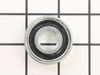 9998597-1-S-Snapper-7012312YP-Lawn Mower Bearing