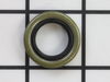 Seal, 5/8" Id – Part Number: 7012314YP