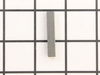 Key, 1/4 X 2" Square – Part Number: 7012315YP