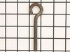 9998608-2-S-Snapper-7012350YP-Hook, Chain