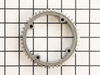 9998625-1-S-Snapper-7012495YP-Gear, Differential, 46 Tooth