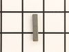 Key, 1/4 Square X 1-1/4 – Part Number: 7012757YP