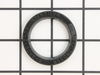 Seal, Oil 1.25" Id X 1.696" Od – Part Number: 7013681YP