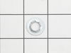 Retainer, Wheel – Part Number: 7013946YP