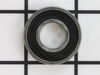 9998812-1-S-Snapper-7014295YP-Bearing, Ball