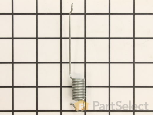9998819-1-M-Snapper-7014320YP-Spring, Latching