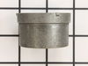 Bearing, Axle .75" Id X 1.626"/1.75" Od X 1.06" – Part Number: 7014330YP