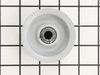 Snow Blower Flat Idler – Part Number: 7014340YP Snow Blower Flat Idler – Part Number: 7014340YP