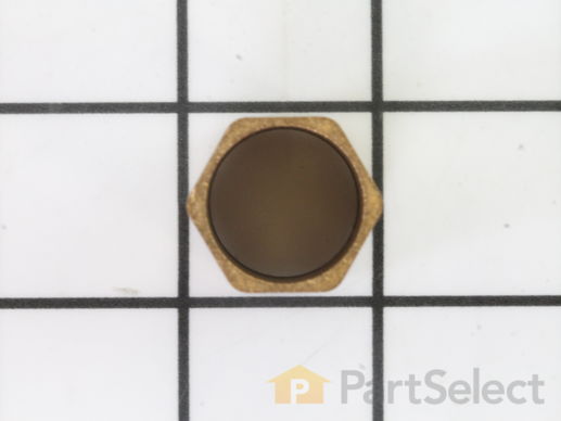 9998830-1-M-Snapper-7014369YP-Bearing