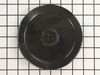 Pulley, 5-3/4" O.D. – Part Number: 7014397YP