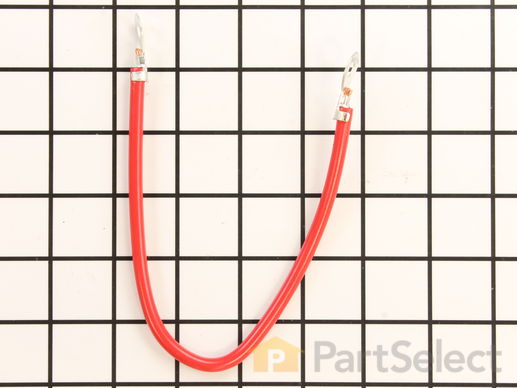 9998838-1-M-Snapper-7014476YP-Assembly, Wire & Cover