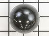 Knob, Shifter Ball – Part Number: 7014501YP