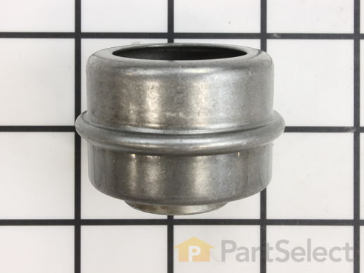 9998850-1-M-Snapper-7014624YP-Bearing, Rear Axle